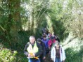 /album/a07-avril-2016-rando-ste-gemmes-le-robert/a2016-04-07-rando-ste-gemmes-12r-jpg/